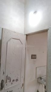 Bedroom Image of 1200 Sq.ft 1 BHK Apartment / Flat for rent in Yogiraj Nagar Amravati for Rs. 7500