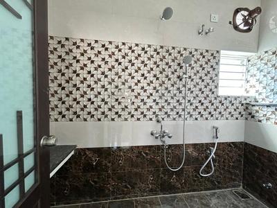 Image of 1386 Sq.ft 3 BHK Apartment / Flat for sale in Madambakkam, Chennai for Rs. 9720000