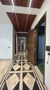 Image of 2400 Sq.ft 4 BHK Builder Floor for sale in DLF Phase 2, Gurgaon for Rs. 55000000