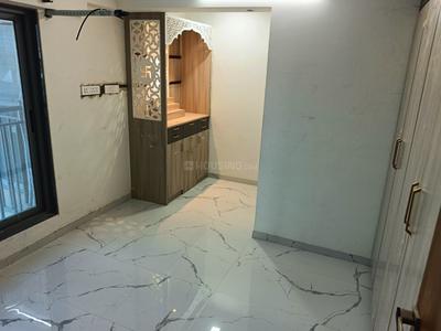 Bedroom Image of 1100 Sq.ft 3 BHK Apartment / Flat for sale in Ashok, Ghatkopar East Mumbai for Rs. 35000000