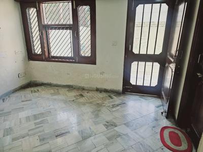 Bedroom Image of 2100 Sq.ft 2 BHK Builder Floor for rent in Sector 2 Panchkula for Rs. 23000