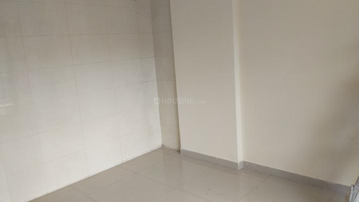 Raunak City Main Image 1