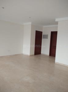 Hall Image of 3720 Sq.ft 4 BHK Apartment / Flat for sale in Adarsh Premia, Banashankari Bengaluru for Rs. 87500000