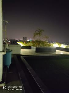 Image of 1015 Sq.ft 2 BHK Apartment / Flat for sale in Rajwada Springfield, Narendrapur, Kolkata for Rs. 6700000