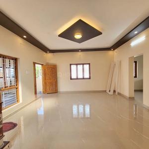 Hall Image of 1800 Sq.ft 3 BHK Independent House for sale in Kandul Raipur for Rs. 4860000
