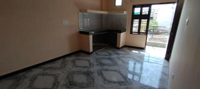 1 BHK Independent House