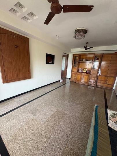 Maharashtra Nagar, Borivali West Main Image 1