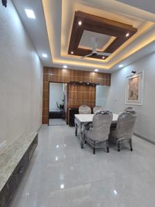Hall Image of 3325 Sq.ft 5 BHK Villa for sale in Jagatpura Jaipur for Rs. 22500000