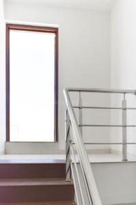 Image of 1395 Sq.ft 4 BHK Independent House for sale in Kasindra, Ahmedabad for Rs. 12500000
