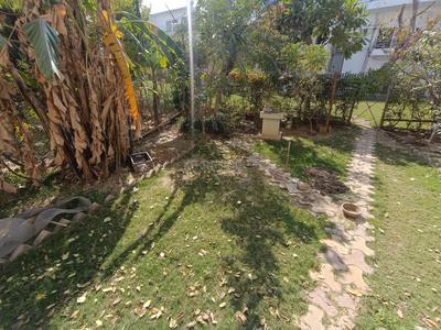 Image of 3008 Sq.ft 4 BHK Villa for sale in Paramount Golfforeste Villas, Surajpur, Greater Noida for Rs. 33000000