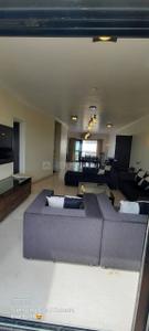 Image of 5250 Sq.ft 4 BHK Apartment / Flat for rent in Pune Cantonment, Pune for Rs. 150000
