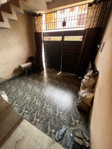 Bedroom Image of 830 Sq.ft 2 BHK Independent House for sale in Model Town Jalandhar for Rs. 3500000