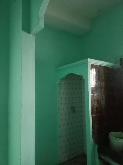 Nehru Auto Nagar Bedroom 1