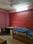Manglayatan Bedroom 3