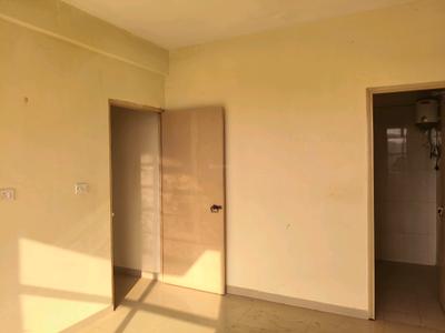 View Sample 3D Tour