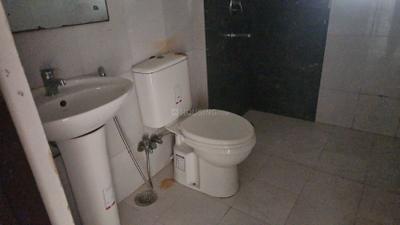 Image of 1460 Sq.ft 2.5 BHK Apartment / Flat for sale in Satya The Hermitage, Sector 103, Gurgaon for Rs. 12500000