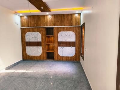 Hall Image of 3800 Sq.ft 5 BHK Independent House for sale in Vidyaranyapura Bengaluru for Rs. 21000000