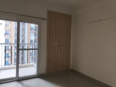 Bedroom Image of 1185 Sq.ft 3 BHK Apartment / Flat for sale in NBCC Tropical Garden, Noida Extension Greater Noida for Rs. 8596500