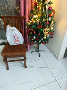 Image of 390 Sq.ft 1 BHK Apartment / Flat for rent in Vaibhavlaxmi Templum Heights, Vikhroli East, Mumbai for Rs. 30000