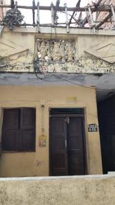 Image of 429 Sq.ft 1 BHK Independent House for sale in Arumbakkam, Chennai for Rs. 5800000