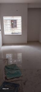 Living Room Image of 1007 Sq.ft 2 BHK Apartment / Flat for sale in Baranagar Kolkata for Rs. 4229400