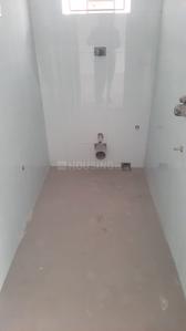 Bedroom Image of 1059 Sq.ft 2 BHK Apartment / Flat for sale in Diganta Adi Guru Residency, New Town Kolkata for Rs. 6036300