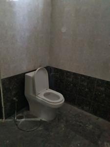 Bedroom One Image of 2700 Sq.ft 3.5 BHK Villa for sale in Jeedimetla Hyderabad for Rs. 28000000
