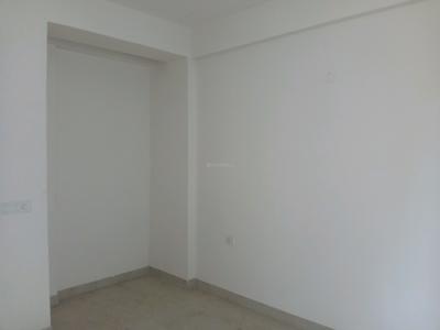 Bedroom Image of 1410 Sq.ft 3 BHK Apartment / Flat for sale in Adhikaansh Smart World Gems 2, Sector 89 Gurgaon for Rs. 16500000
