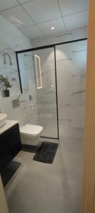 Hall Image of 1450 Sq.ft 3 BHK Apartment / Flat for sale in The Ananta Aspire, Nabha Zirakpur for Rs. 17900000