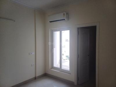 Bedroom Image of 1850 Sq.ft 3 BHK Apartment / Flat for sale in Shree Vardhman Victoria, Sector 70 Gurgaon for Rs. 24500000