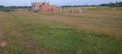 Image of 1800 Sq.ft Residential Plot / Land for sale in Perumalpattu, Chennai for Rs. 5000000