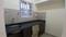 Raghuveer residency Kitchen 2