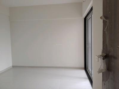 Bedroom Image of 1256 Sq.ft 2 BHK Apartment / Flat for sale in Om Tulsi Heights, Kamothe Navi Mumbai for Rs. 13800000