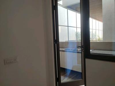 Servant Room Image of 6939 Sq.ft 4 BHK Apartment / Flat for sale in Ivory County Gold, Sector 115 Noida for Rs. 161400000