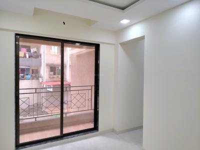 Living Room Image of 2580 Sq.ft 4 BHK Apartment / Flat for sale in One Hiranandani Park, Thane West Thane for Rs. 85000000