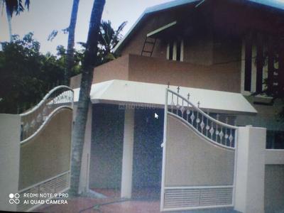 Image of 2252 Sq.ft 3 BHK Independent House for sale in Thiruvallam, Thiruvananthapuram for Rs. 8500000