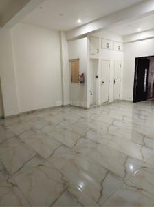 Hall Image of 4278 Sq.ft 8 BHK Villa for sale in Murlipura Jaipur for Rs. 23000000