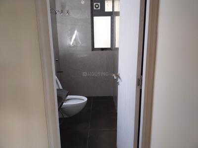 Image of 1536 Sq.ft 4 BHK Apartment / Flat for sale in New Alipore, Kolkata for Rs. 26000000