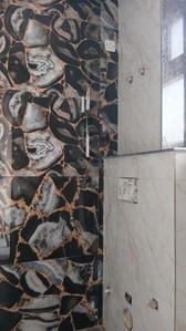 Image of 1550 Sq.ft 2.5 BHK Builder Floor for rent in Sector 49, Faridabad for Rs. 30000