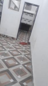 Balcony Image of 1000 Sq.ft 2 BHK Independent House for rent in Bodh Gaya Gaya for Rs. 7000