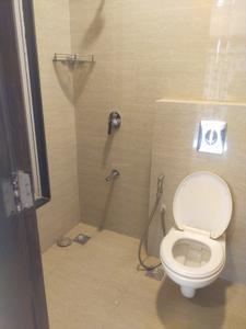 Image of 1250 Sq.ft 3 BHK Apartment / Flat for sale in Transcon Tirumala Habitats, Mulund West, Mumbai for Rs. 30000000