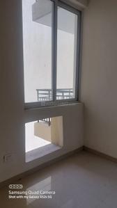 Bedroom Image of 1200 Sq.ft 3 BHK Apartment / Flat for sale in MGH Mulberry County, Sector 70 Faridabad for Rs. 9000000