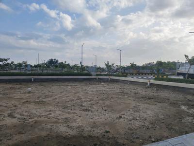 Image of 1000 Sq.ft Residential Plot / Land for sale in Gerugambakkam, Chennai for Rs. 6499000