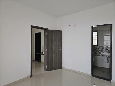 Bedroom Image of 1100 Sq.ft 3 BHK Apartment / Flat for sale in Guardian Hill Shire Phase 1, Wagholi Pune for Rs. 8950000