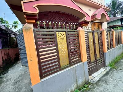 Image of 2041 Sq.ft 2 BHK Builder Floor for rent in Khagrabari, Cooch Behar for Rs. 6500