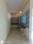 City Home Realty Kitchen 1