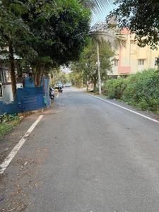 Image of 600 Sq.ft Residential Plot / Land for sale in Lal Bahadur Shastri Nagar, Bengaluru for Rs. 8600000