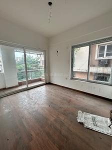 Bedroom Image of 2594 Sq.ft 4 BHK Apartment / Flat for sale in Kalighat Kolkata for Rs. 36000000