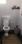 3rd Phase, Basaveshwara Nagar Bathroom 1