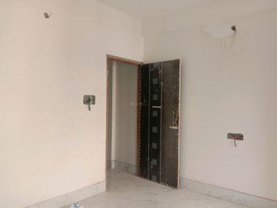 Bedroom Image of 950 Sq.ft 2 BHK Apartment / Flat for sale in New Town Kolkata for Rs. 5800000